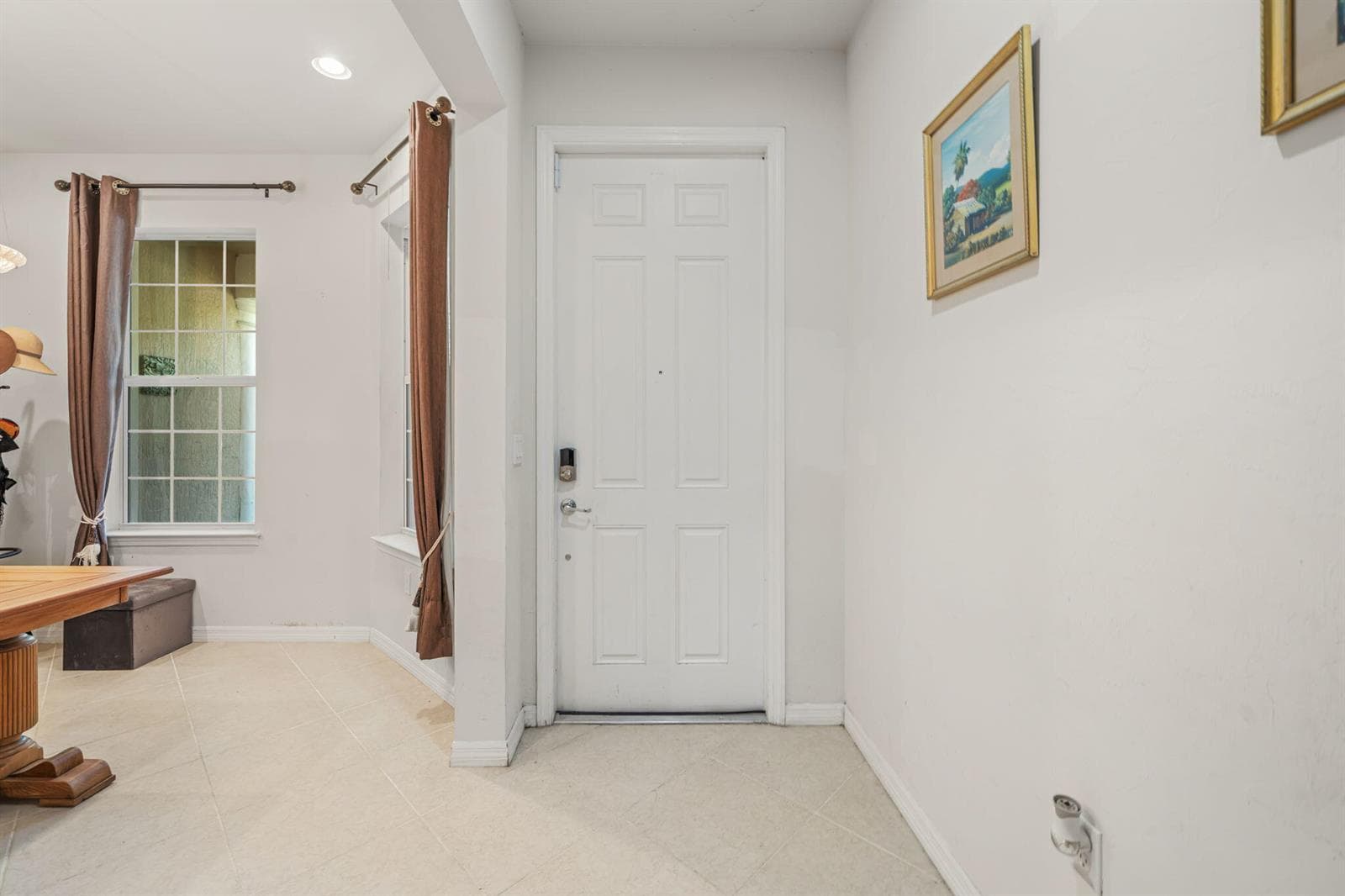 9250 Wrangler Drive, Lake Worth FL 33467 photo 4