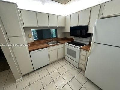 3578 N University Dr # I-5, Coral Springs FL 33065 photo 2