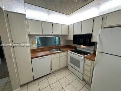 3578 N University Dr # I-5, Coral Springs FL 33065 photo 5