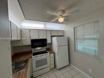 3578 N University Dr # I-5, Coral Springs FL 33065 photo 4