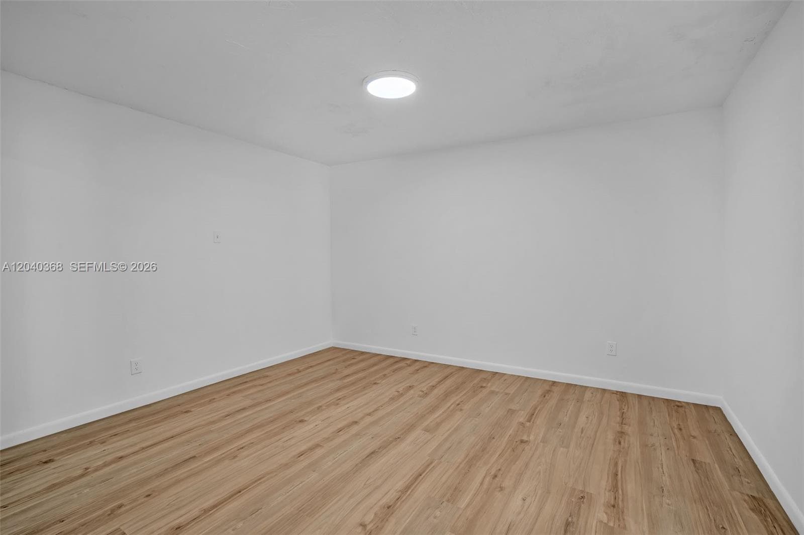 5096 SW 28th Ter, Fort Lauderdale FL 33312 photo 2