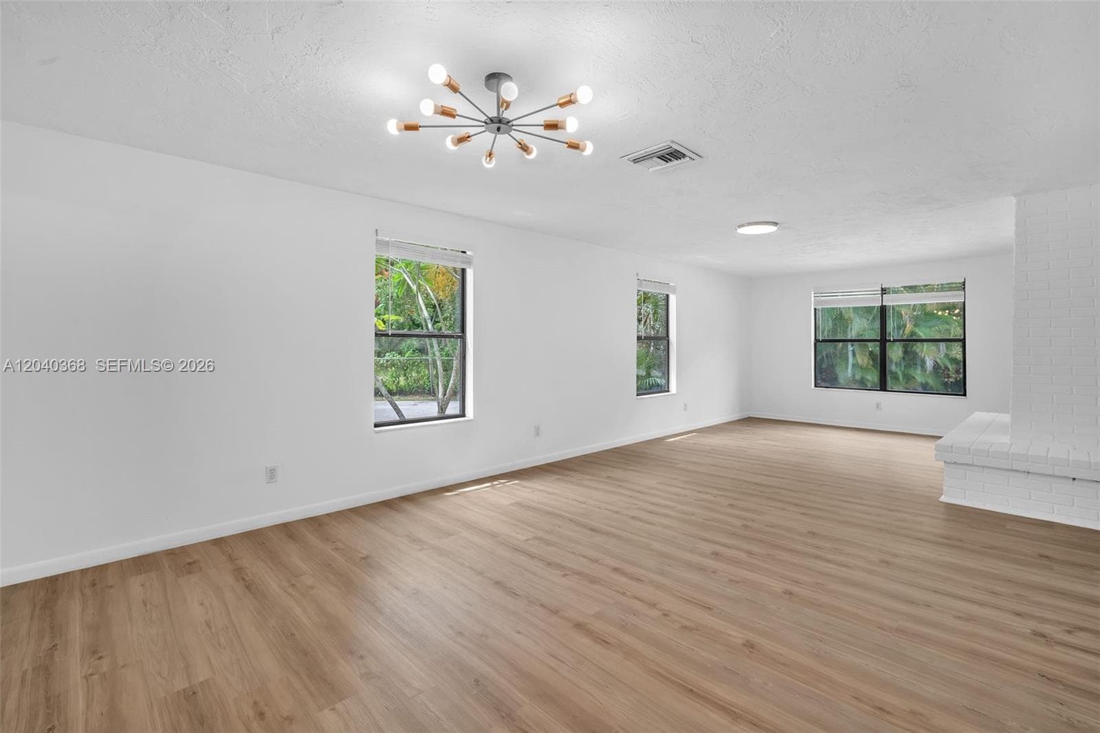 5096 SW 28th Ter, Fort Lauderdale FL 33312 photo 3