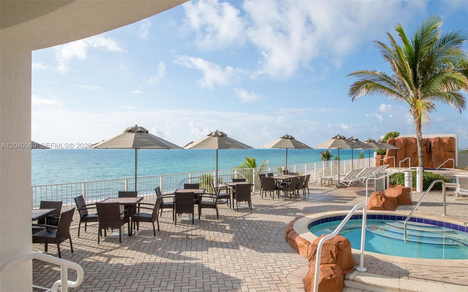 18001 Collins Ave # 1008, Sunny Isles Beach FL 33160 photo 3