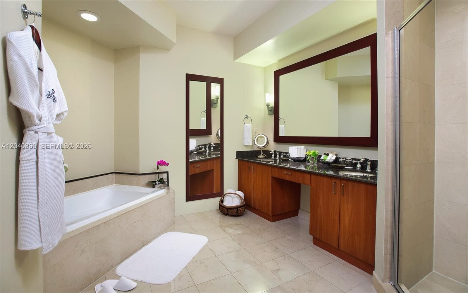 18001 Collins Ave # 1008, Sunny Isles Beach FL 33160 photo 5