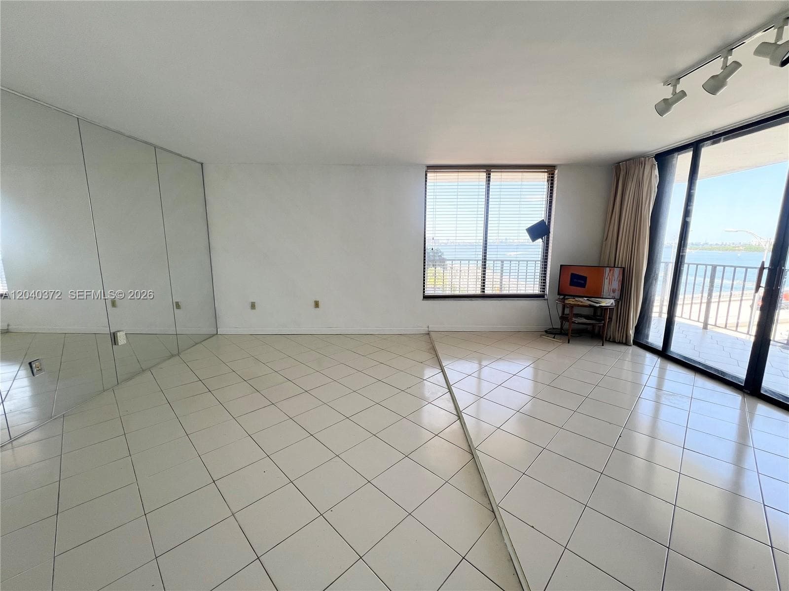 7899 NE Bayshore Ct # 6A, Miami FL 33138 photo 5