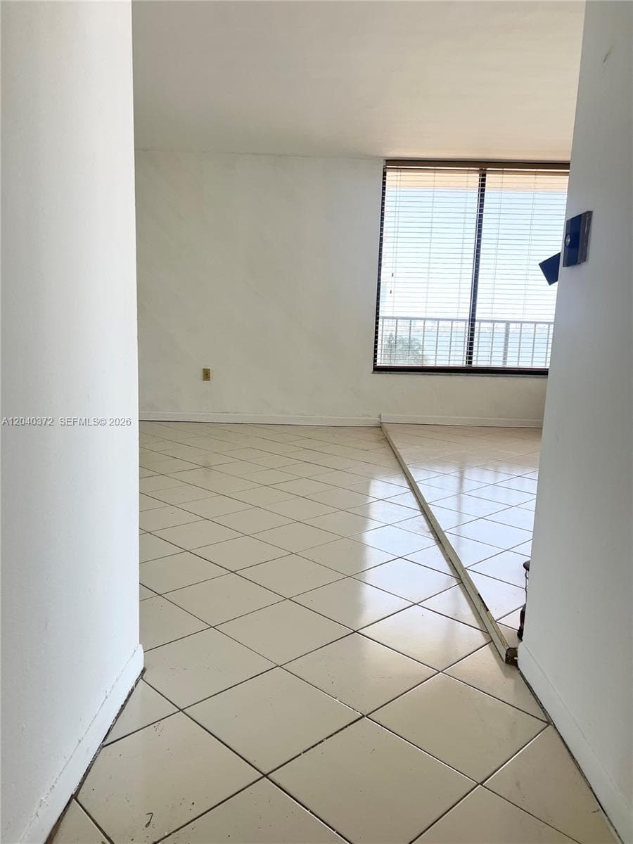 7899 NE Bayshore Ct # 6A, Miami FL 33138 photo 4