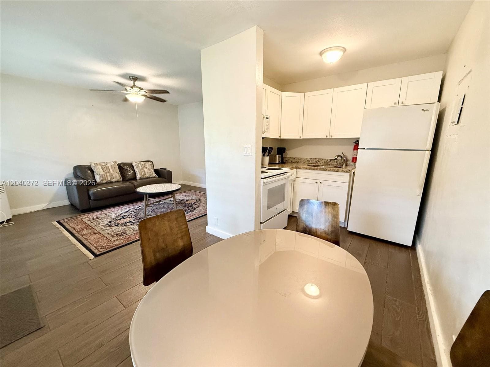 1415 SW 1st St # 6, Fort Lauderdale FL 33315 photo 3