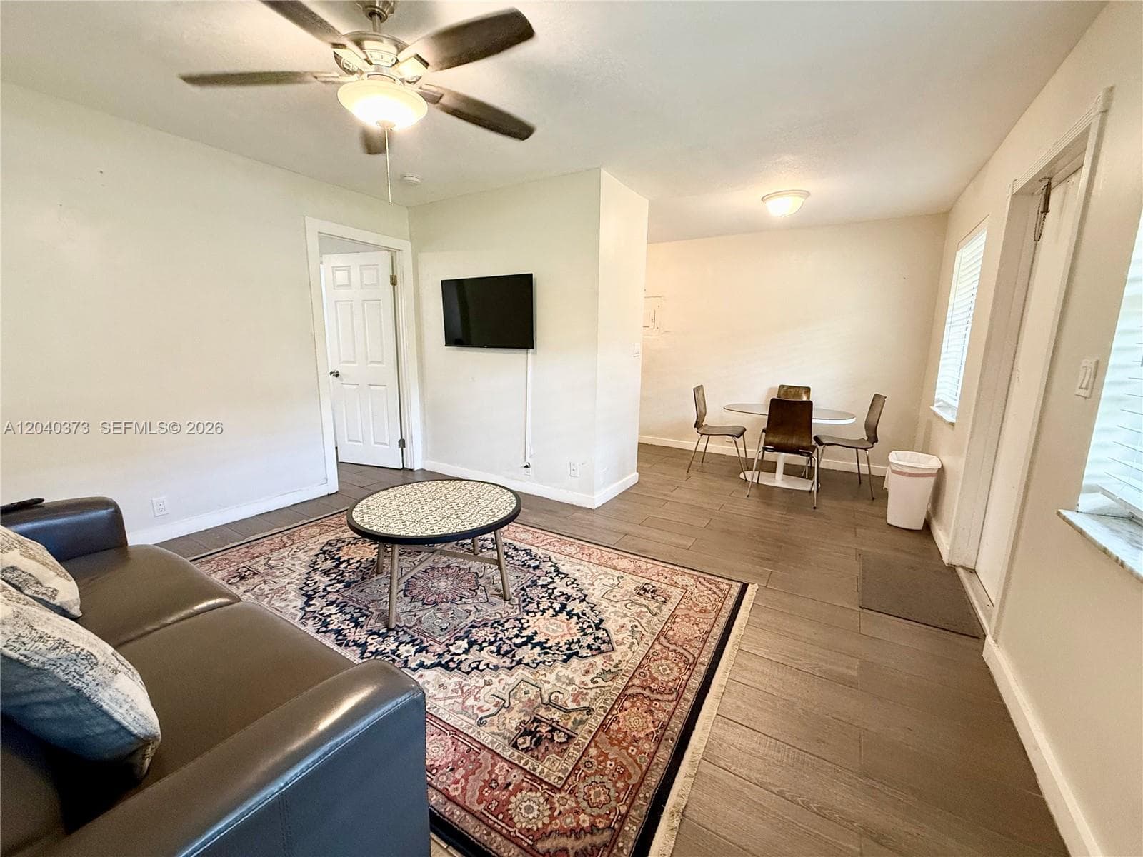 1415 SW 1st St # 6, Fort Lauderdale FL 33315 photo 5