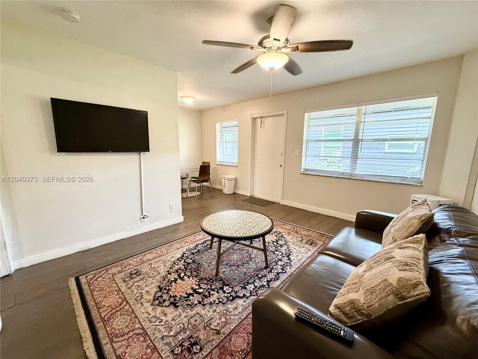 1415 SW 1st St # 6, Fort Lauderdale FL 33315 photo 4