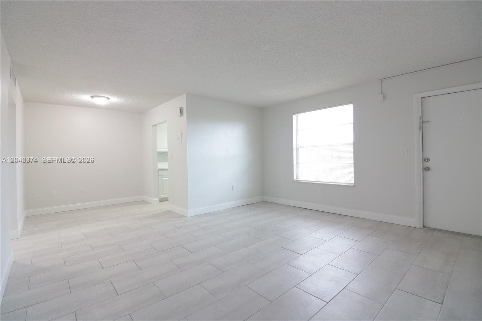 400 NE 1st St # 108, Hallandale Beach FL 33009 photo 3