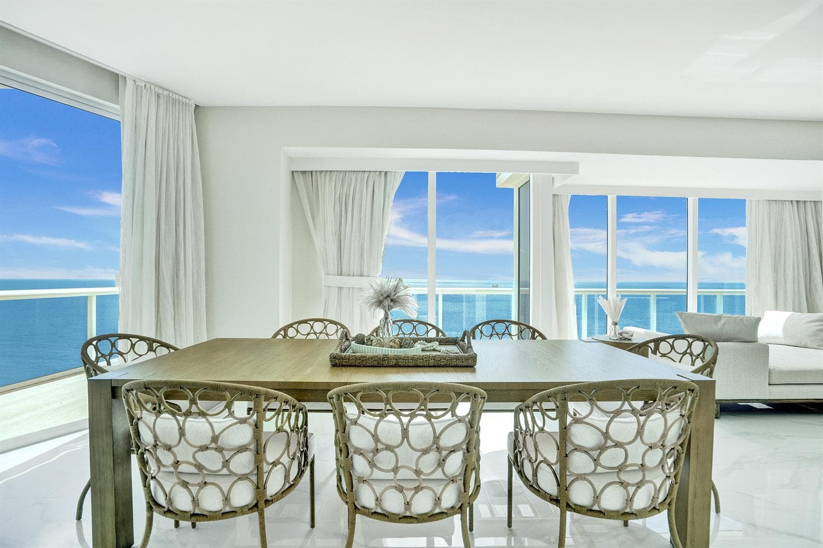 505 N Fort Lauderdale Beach Boulevard N # 2500, Fort Lauderdale FL 33304 photo 3