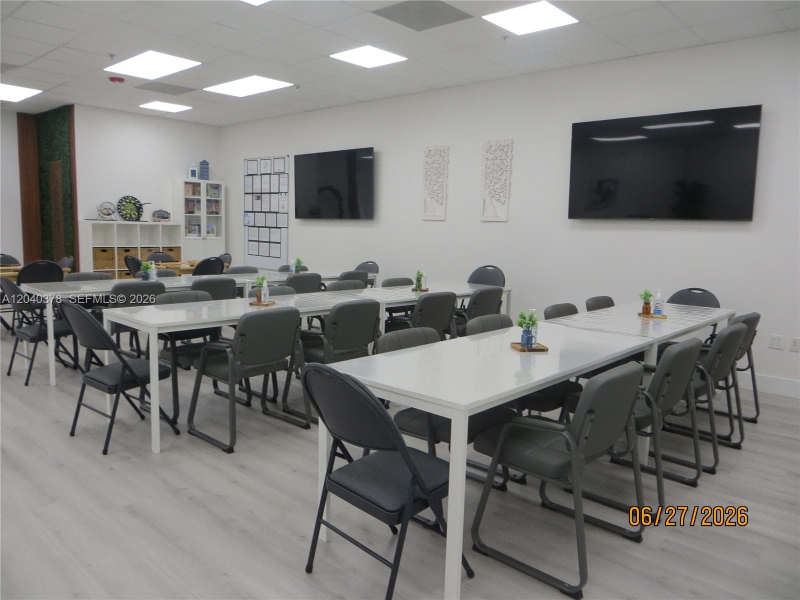 4081 SW 152nd Ave, Miami FL 33185 photo 5