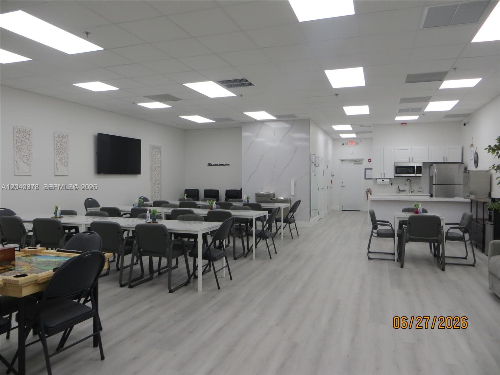 4081 SW 152nd Ave, Miami FL 33185 photo 4