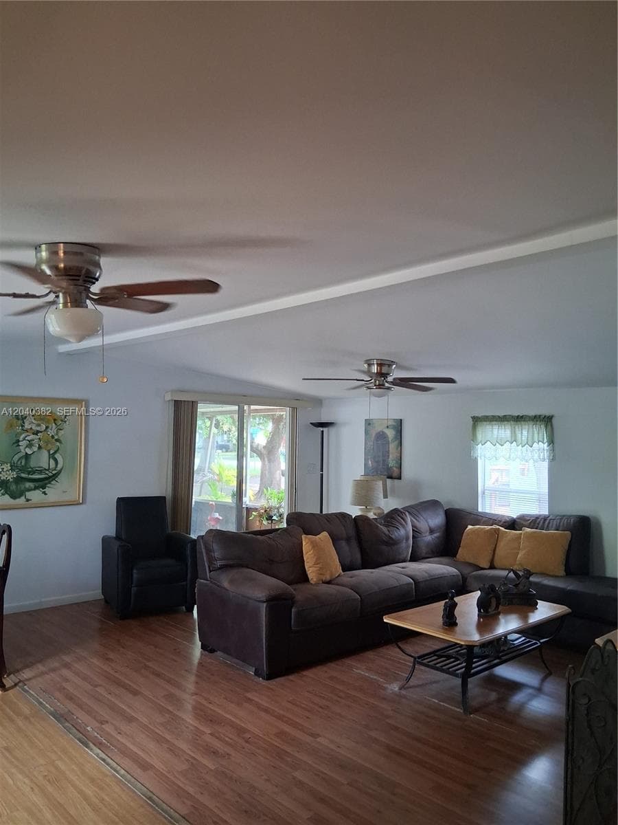 5030 SW 30th Ave, Dania Beach FL 33312 photo 5
