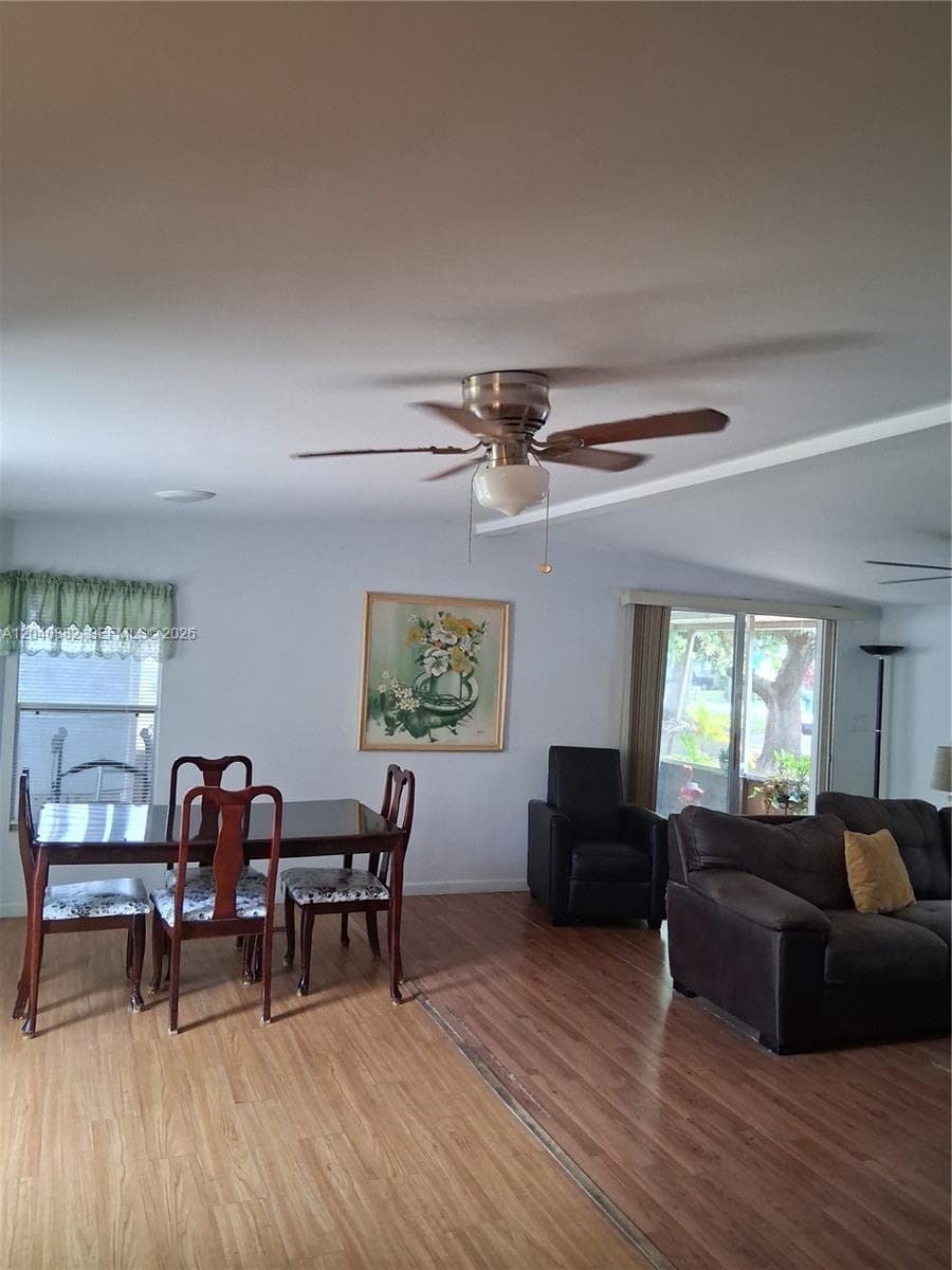 5030 SW 30th Ave, Dania Beach FL 33312 photo 4