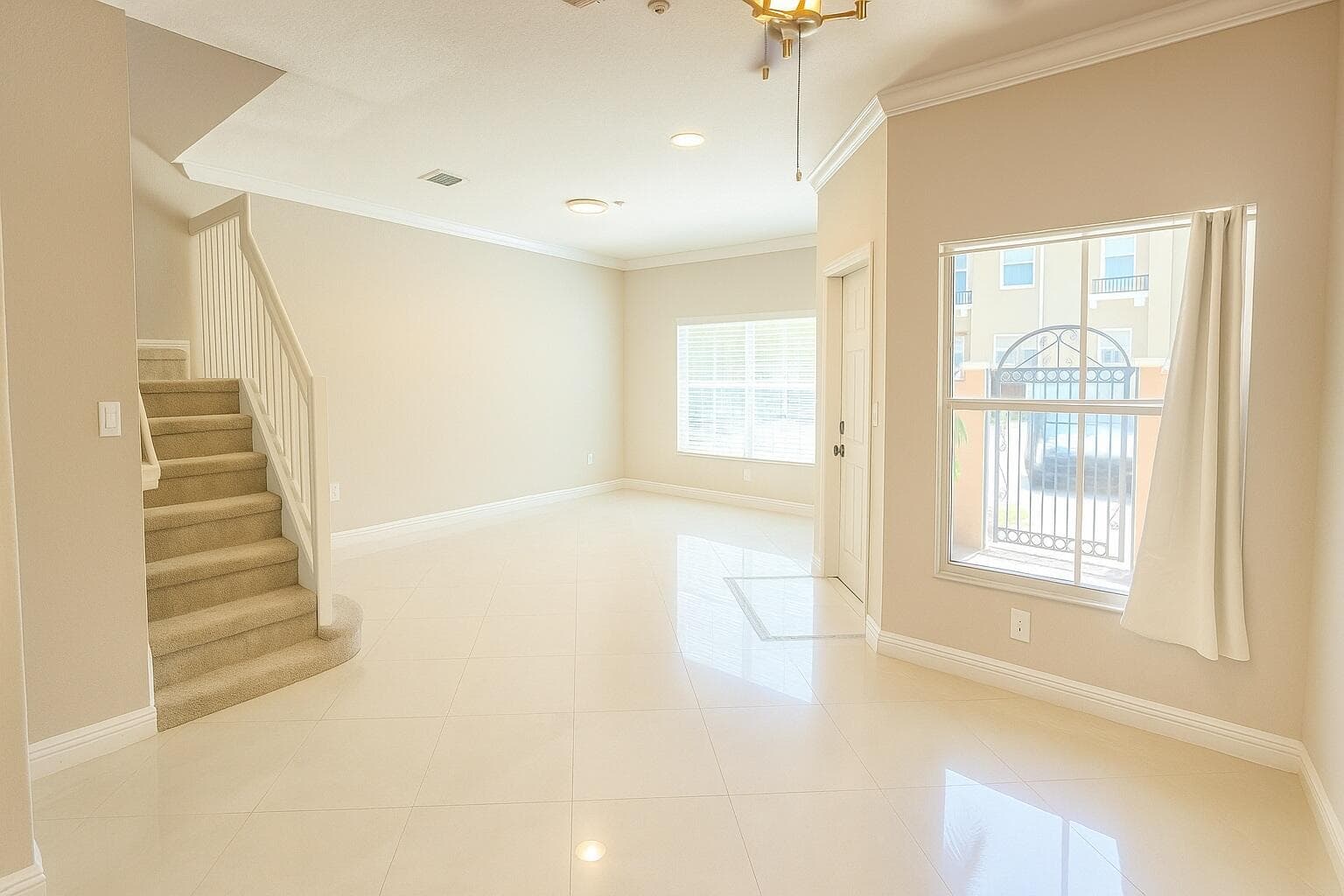 2851 W Prospect Road # 1102, Tamarac FL 33309 photo 5