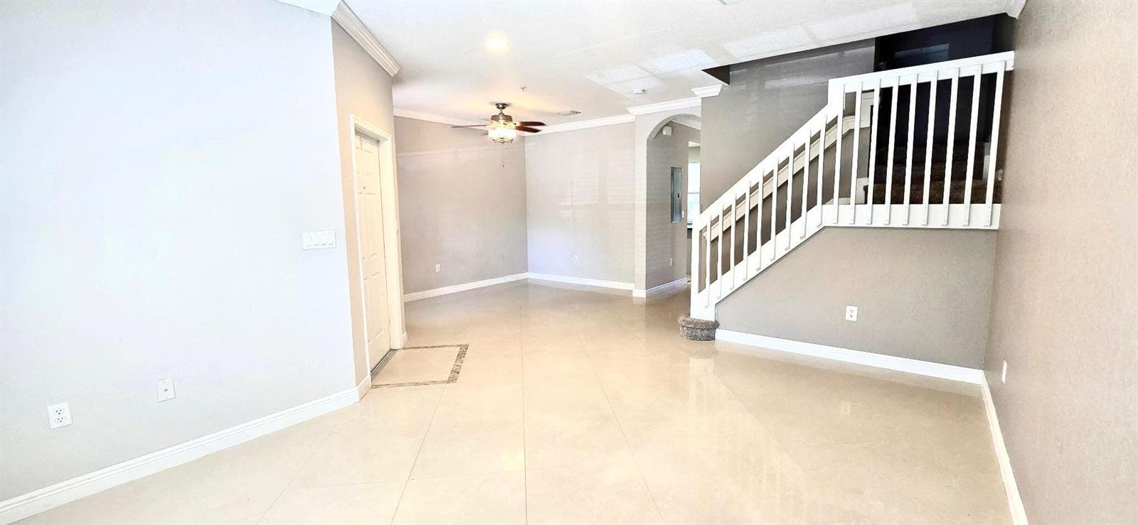 2851 W Prospect Road # 1102, Tamarac FL 33309 photo 4