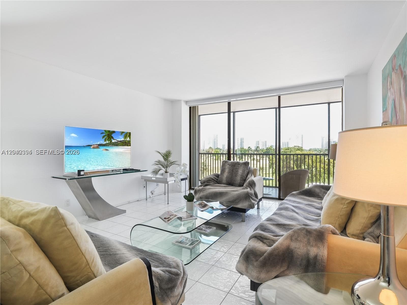 20379 W Country Club Dr # 536, Aventura FL 33180 photo 2