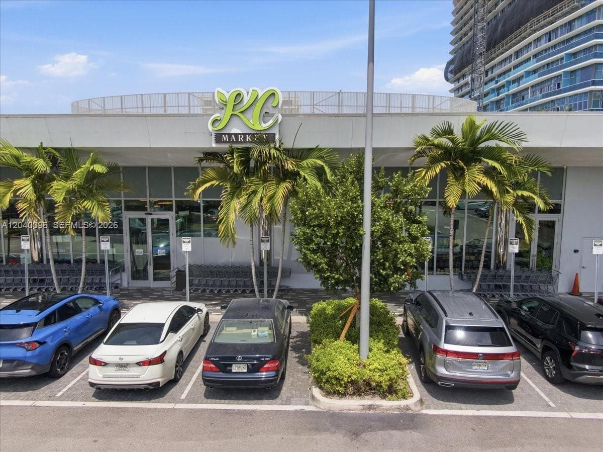 1002 E Hallandale Beach Blvd # 2-101, Hallandale Beach FL 33009 photo 2