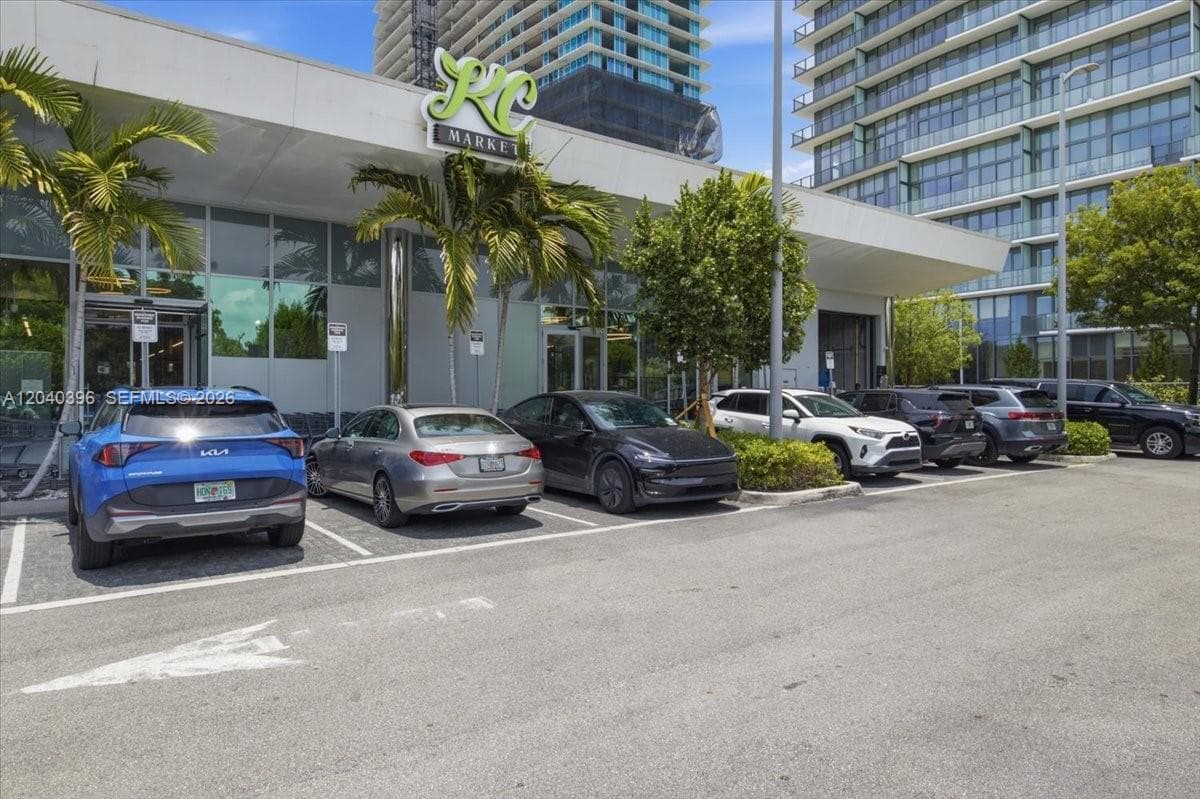 1002 E Hallandale Beach Blvd # 2-101, Hallandale Beach FL 33009 photo 3