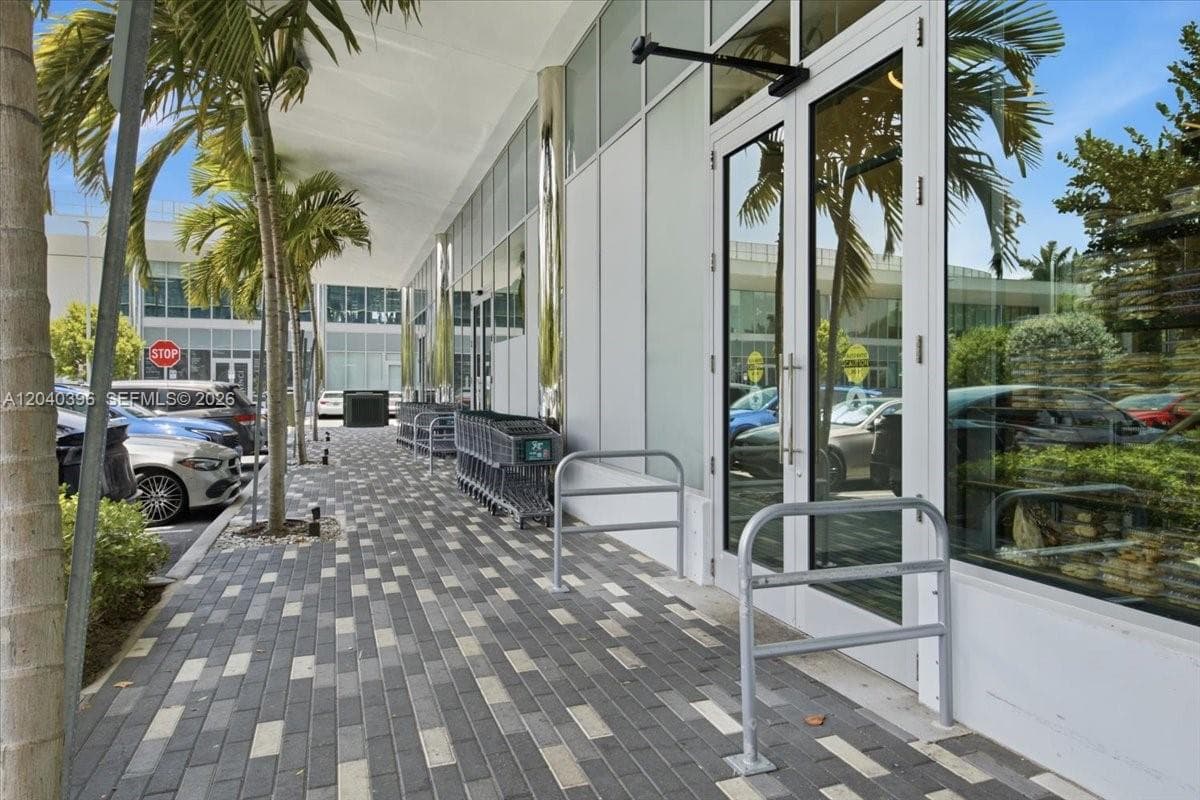 1002 E Hallandale Beach Blvd # 2-101, Hallandale Beach FL 33009 photo 5