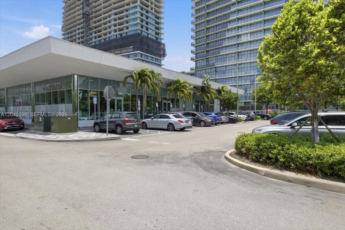 1002 E Hallandale Beach Blvd # 2-101, Hallandale Beach FL 33009 photo 4