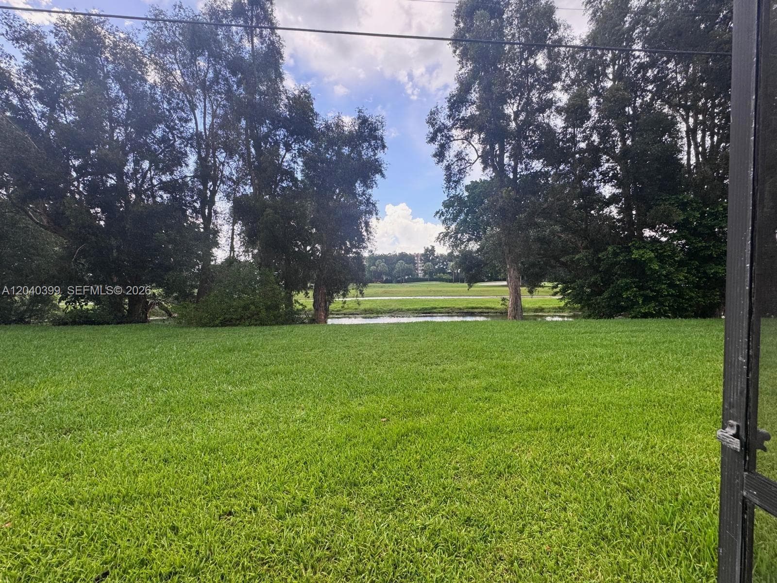 10325 NW 11th St # 101, Pembroke Pines FL 33026 photo 2