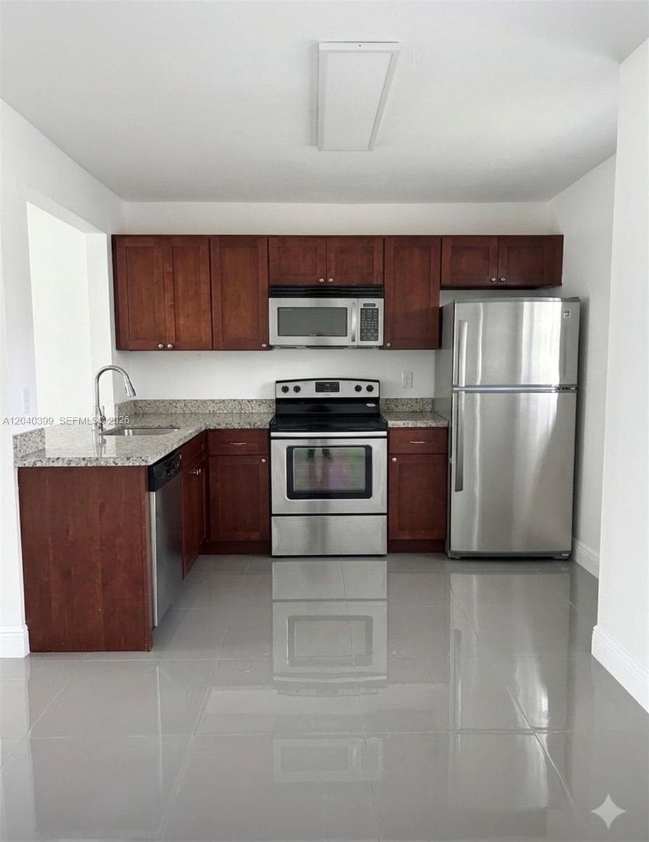 10325 NW 11th St # 101, Pembroke Pines FL 33026 photo 3