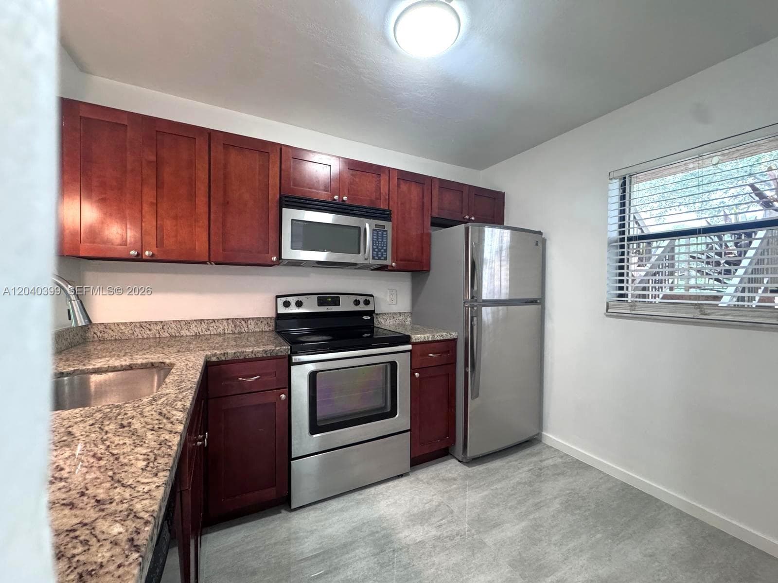 10325 NW 11th St # 101, Pembroke Pines FL 33026 photo 5