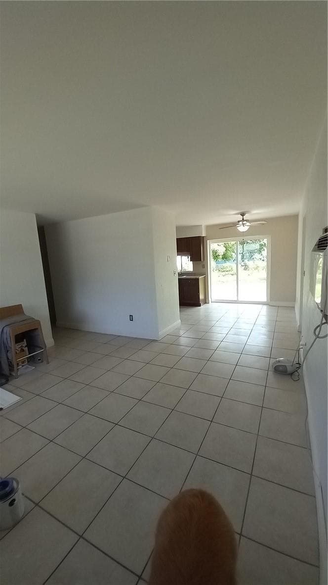 330 NW 38th Street, Deerfield Beach FL 33064 photo 2