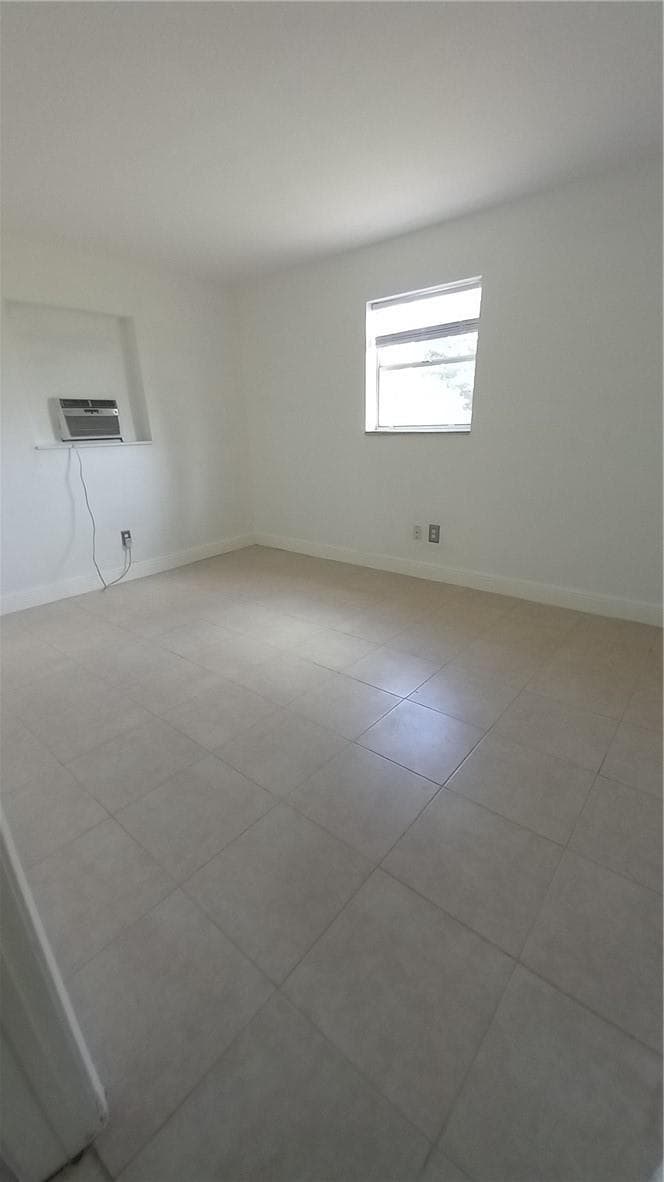 330 NW 38th Street, Deerfield Beach FL 33064 photo 3