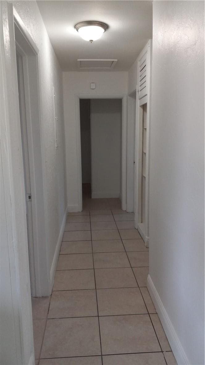 330 NW 38th Street, Deerfield Beach FL 33064 photo 4