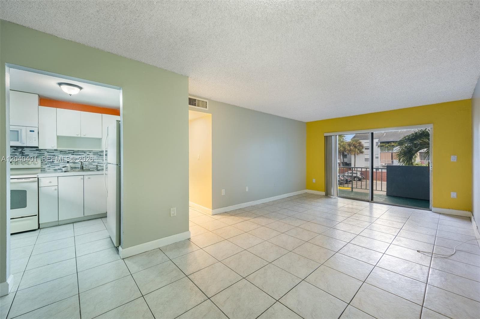 1725 W 60th St # F220, Hialeah FL 33012 photo 2