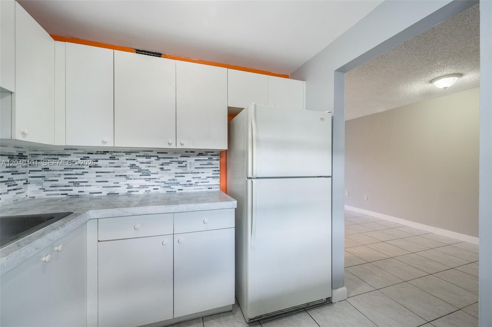 1725 W 60th St # F220, Hialeah FL 33012 photo 4