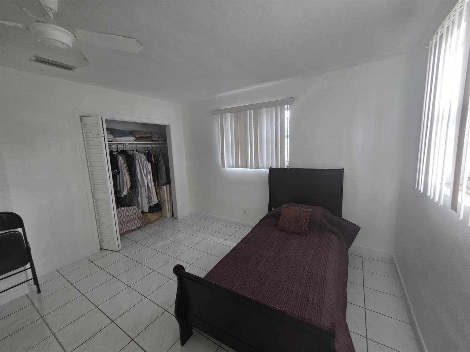 5261 NW 14th Place, Lauderhill FL 33313 photo 5