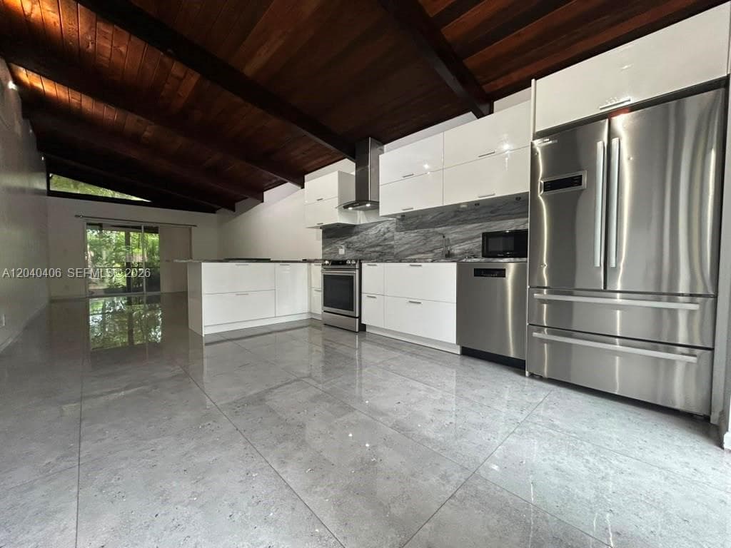 112 Fox Rd # 2-50, Hollywood FL 33024 photo 5