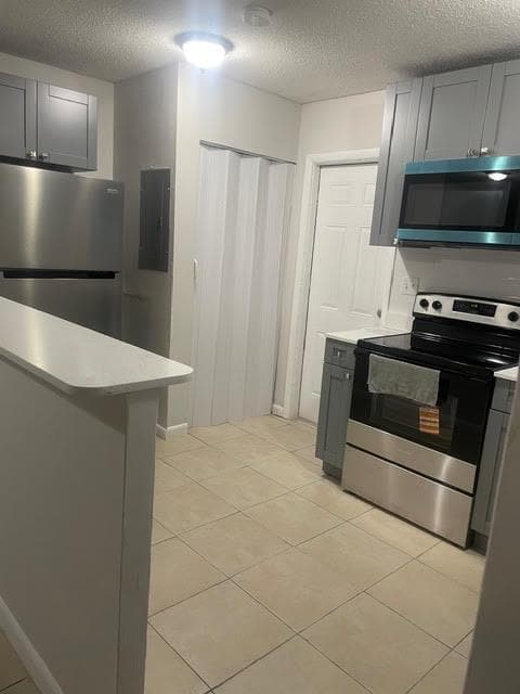 322 SW 2nd Street # 3, Pompano Beach, FL 33060 photo 5