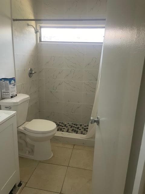 322 SW 2nd Street # 3, Pompano Beach, FL 33060 photo 4