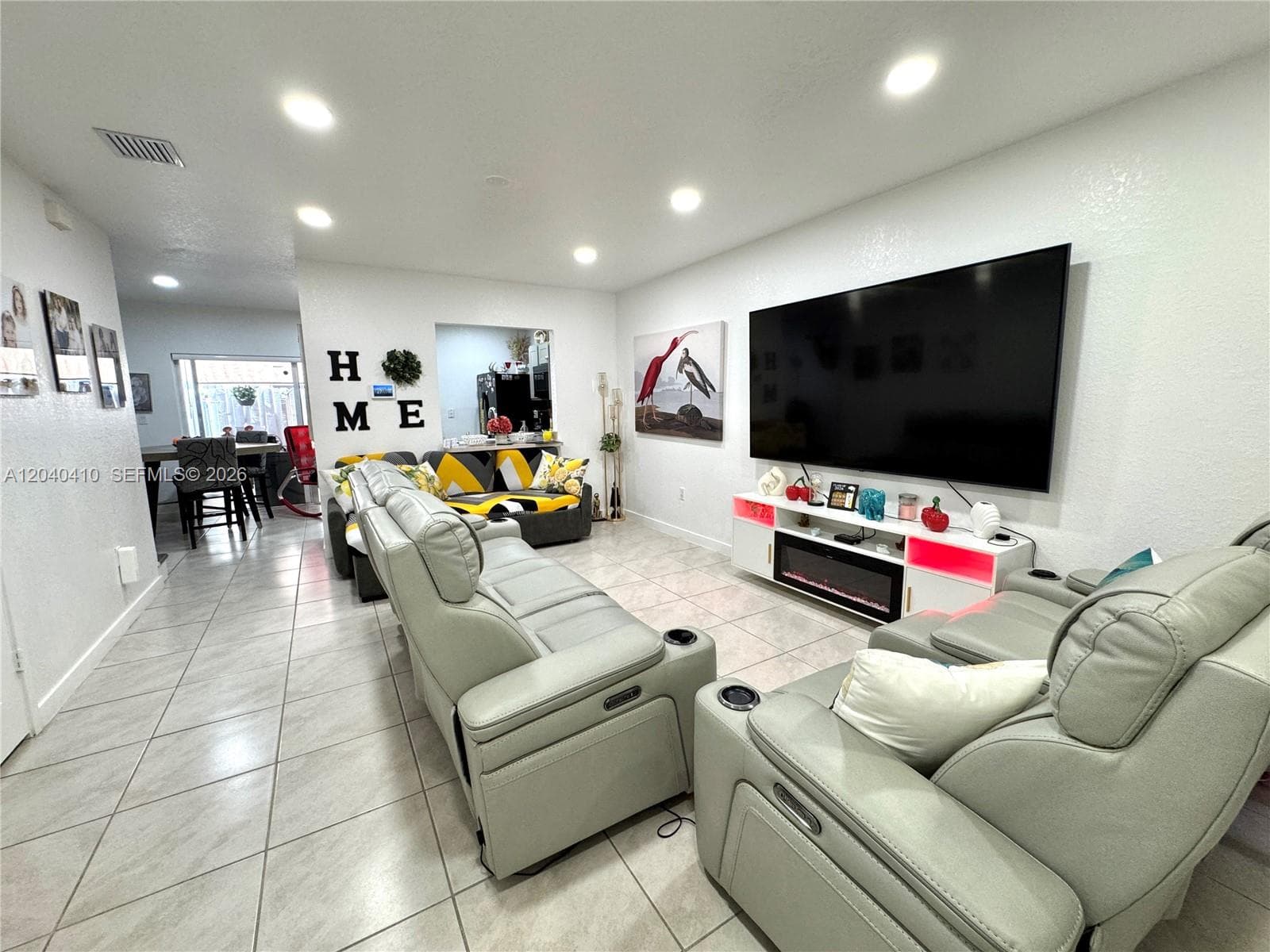 479 NE 5th Way # 479, Florida City FL 33034 photo 2