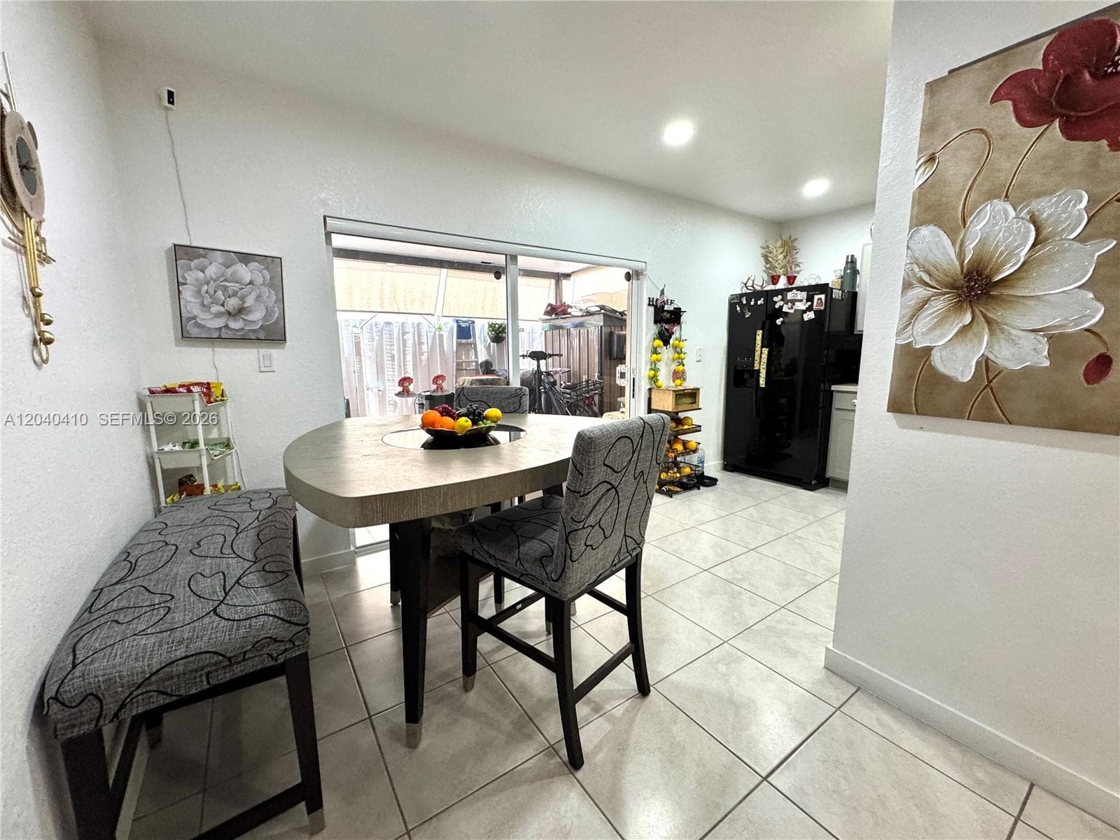 479 NE 5th Way # 479, Florida City FL 33034 photo 5