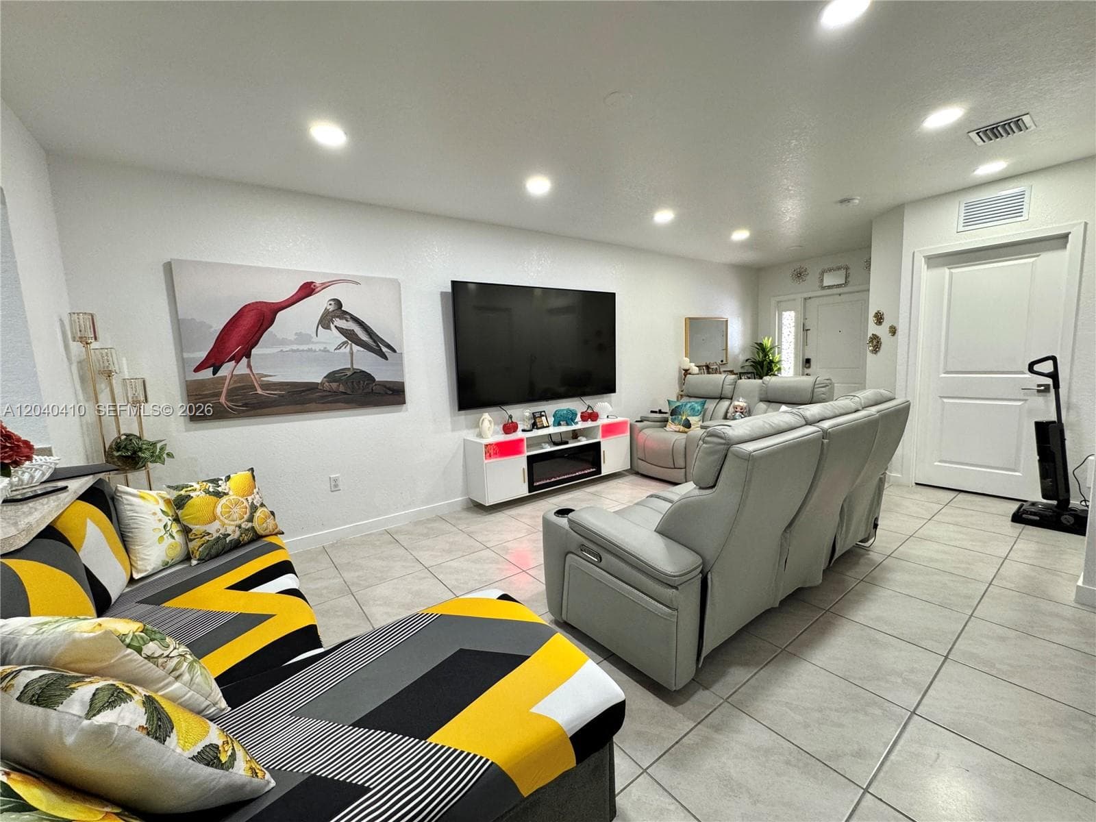 479 NE 5th Way # 479, Florida City FL 33034 photo 4