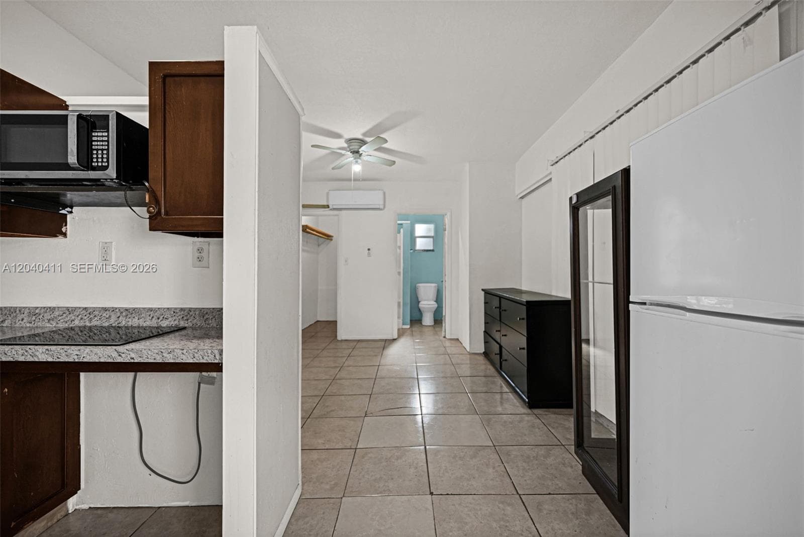 5069 NW 41st Ct # -, Lauderdale Lakes FL 33319 photo 2