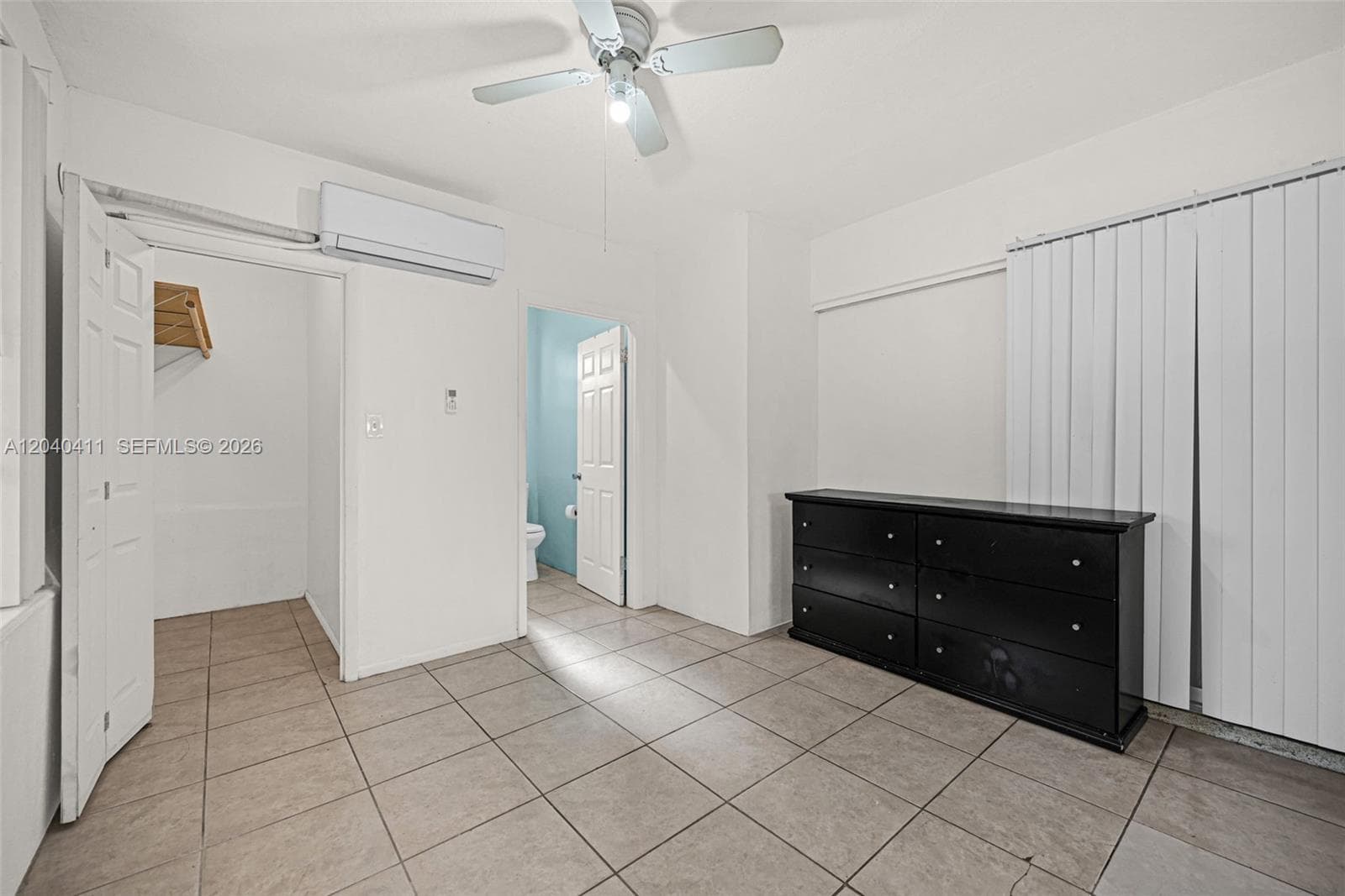 5069 NW 41st Ct # -, Lauderdale Lakes FL 33319 photo 3