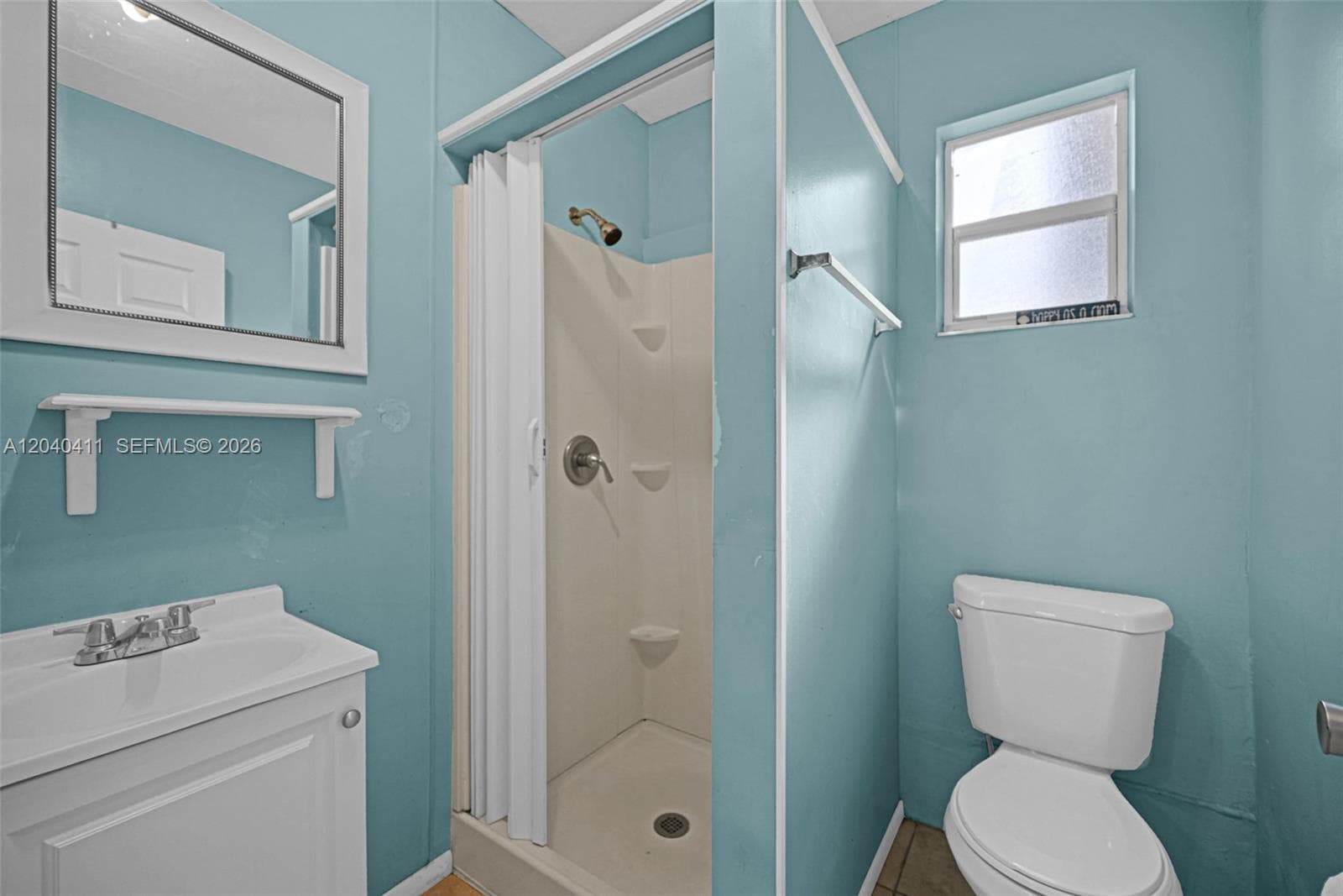 5069 NW 41st Ct # -, Lauderdale Lakes FL 33319 photo 4