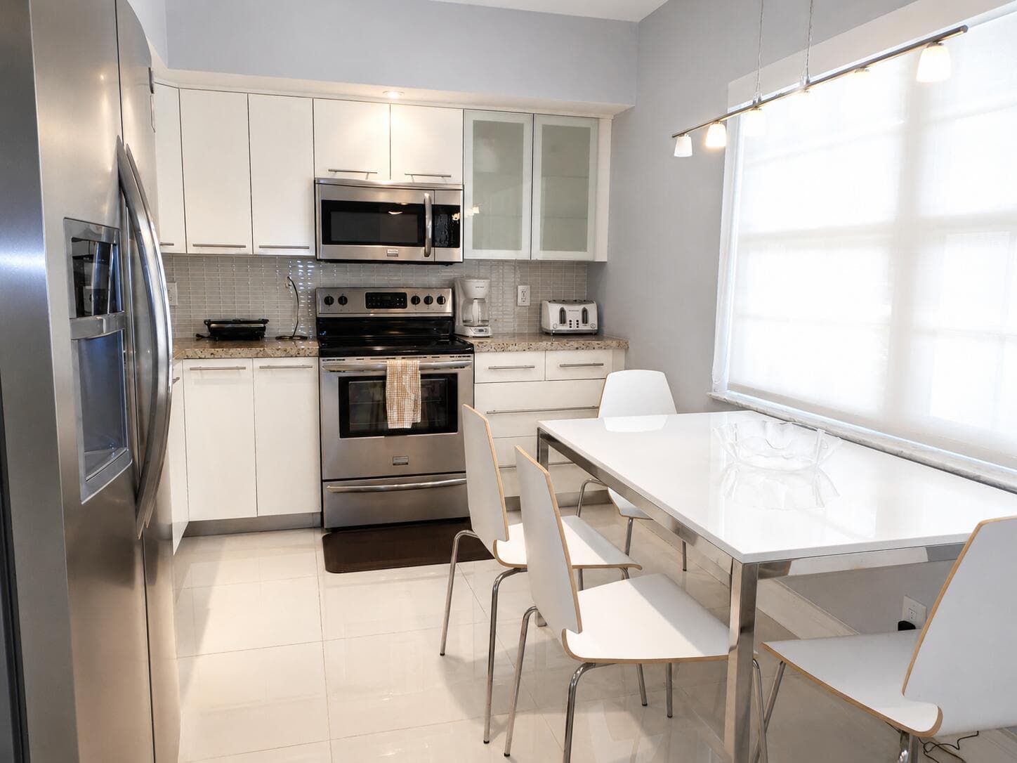 804 Cypress Boulevard # 104, Pompano Beach, FL 33069 photo 2