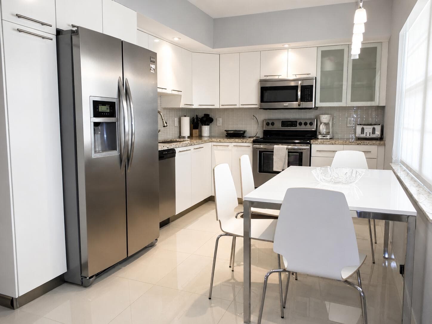 804 Cypress Boulevard # 104, Pompano Beach, FL 33069 photo 3