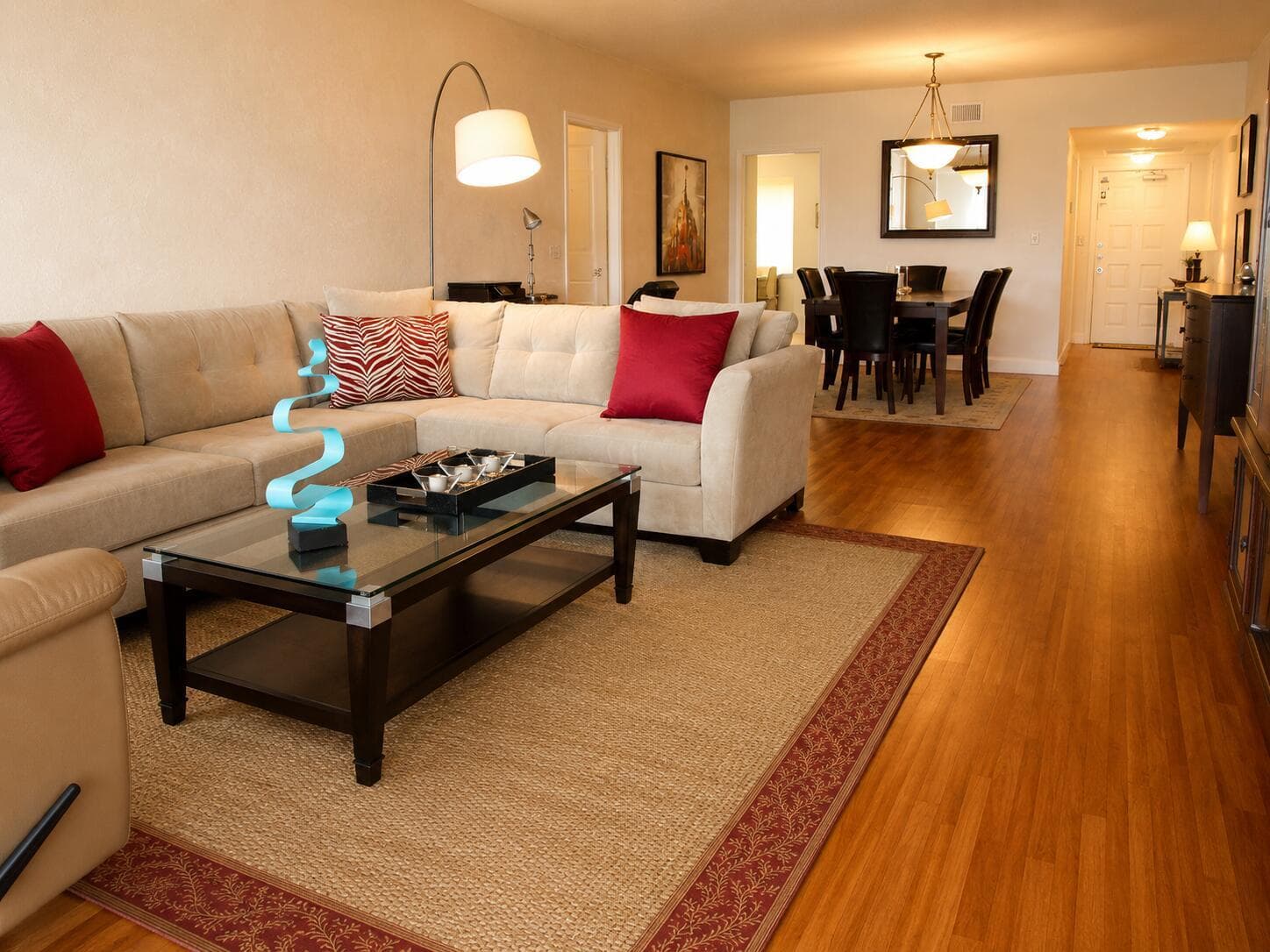 804 Cypress Boulevard # 104, Pompano Beach, FL 33069 photo 5