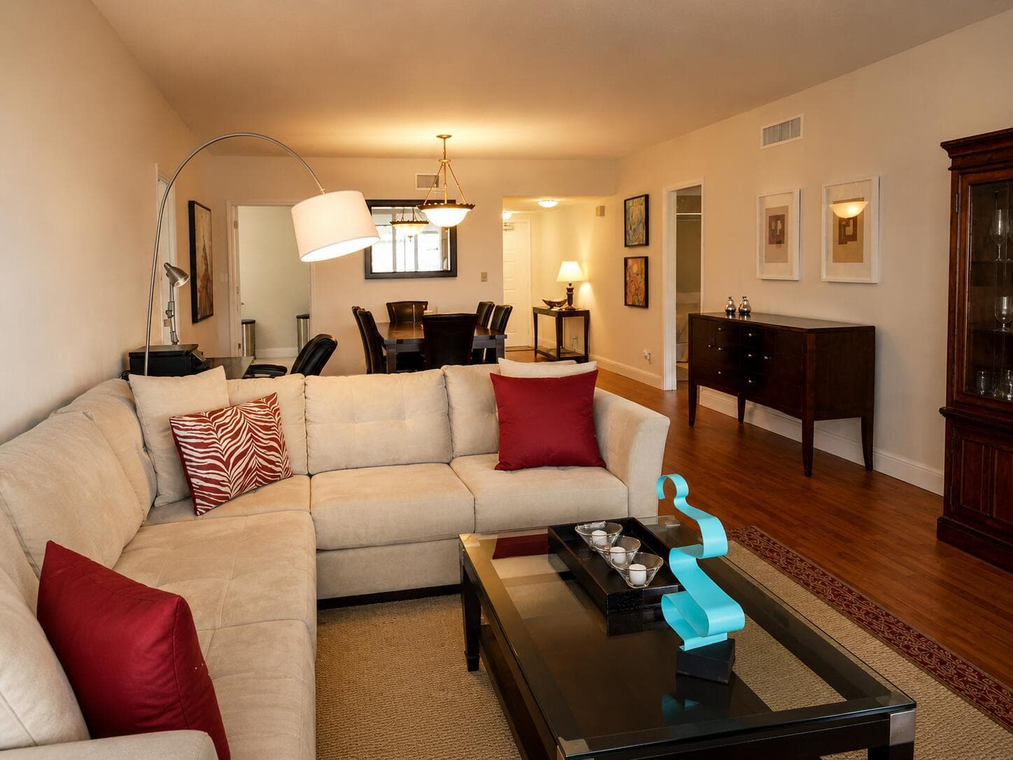 804 Cypress Boulevard # 104, Pompano Beach, FL 33069 photo 4
