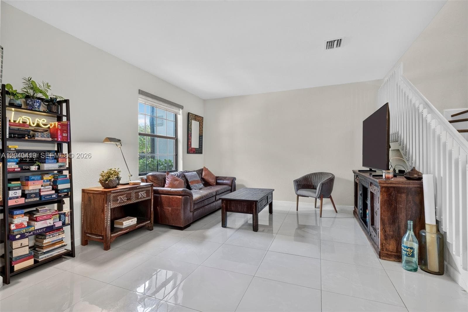 11418 SW 250th St, Homestead FL 33032 photo 3