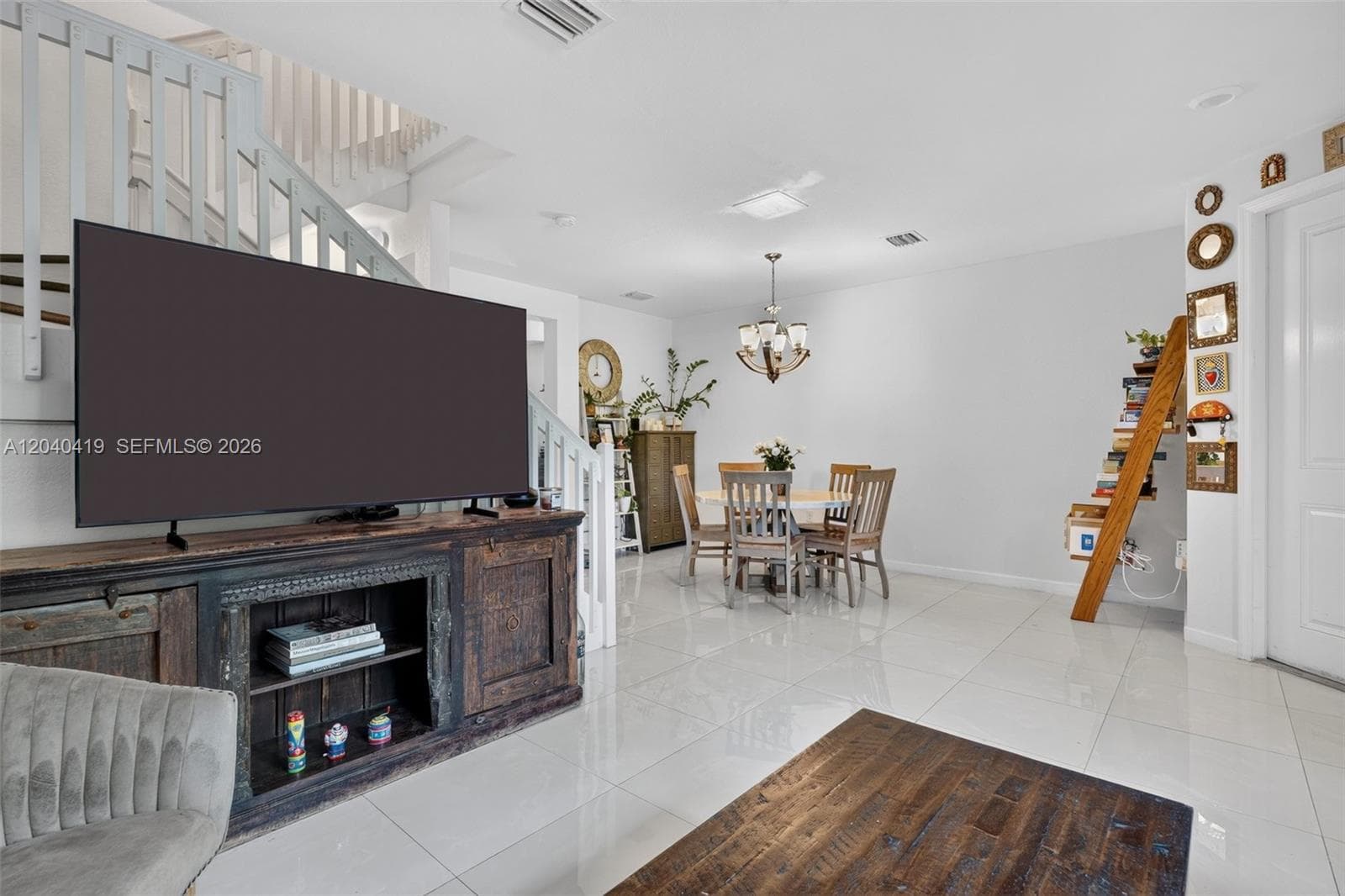 11418 SW 250th St, Homestead FL 33032 photo 5